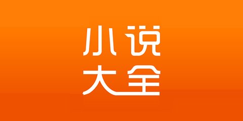 js金沙平台